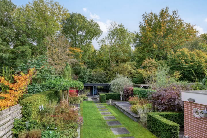 Foto 40 van De Fazant 7