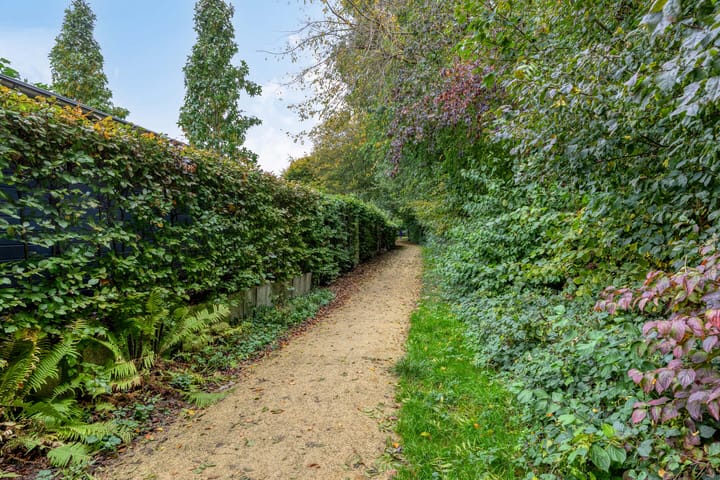 Foto 42 van De Fazant 7