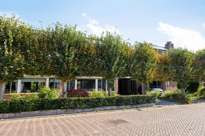 Foto 44 van De Fazant 7