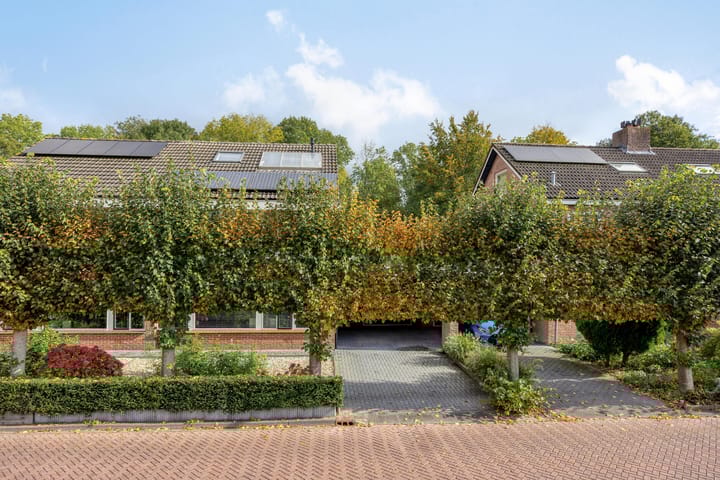 Foto 46 van De Fazant 7