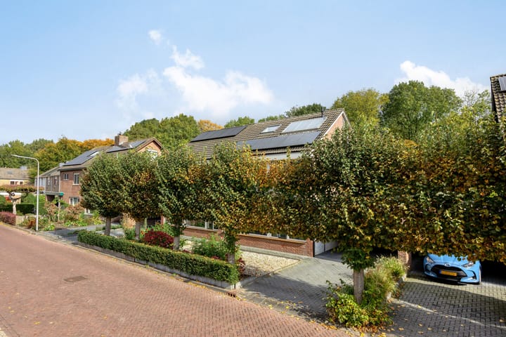 Foto 47 van De Fazant 7