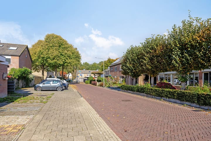 Foto 48 van De Fazant 7