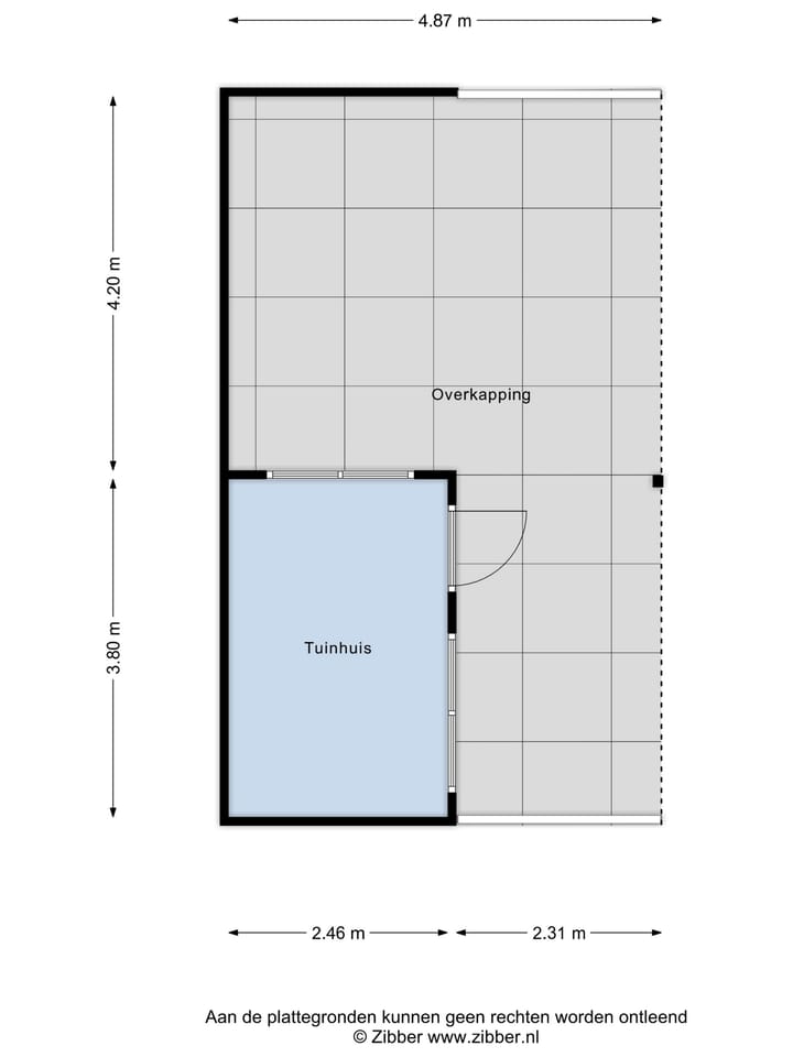 Foto 53 van De Fazant 7