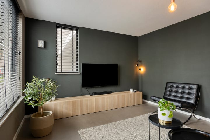 Photo 4 of Bloemendaal 6