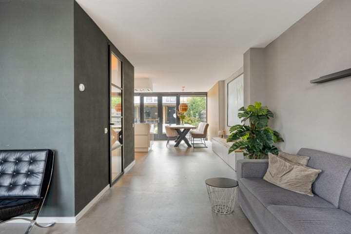 Foto 5 van Bloemendaal 6