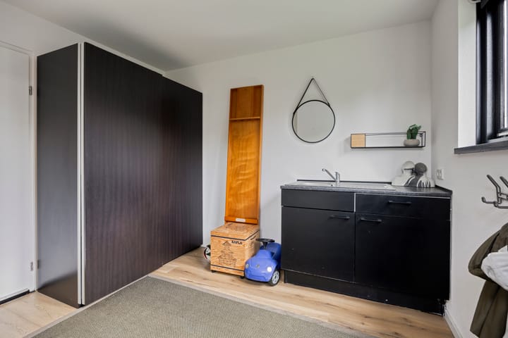 Foto 11 van Bloemendaal 6