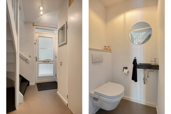 Foto 12 van Bloemendaal 6