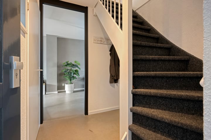 Foto 13 van Bloemendaal 6