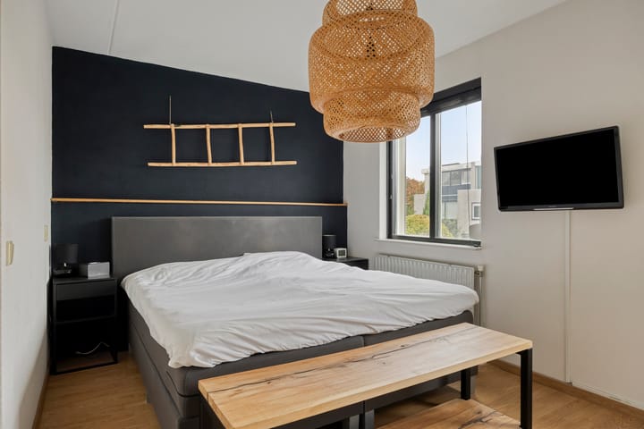 Foto 14 van Bloemendaal 6