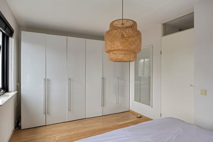 Foto 15 van Bloemendaal 6