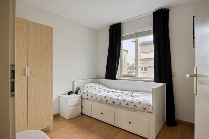 Foto 16 van Bloemendaal 6