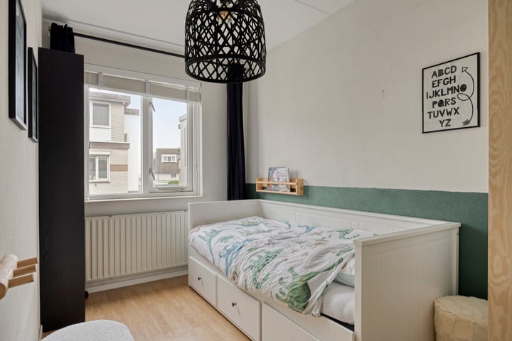 Foto 17 van Bloemendaal 6