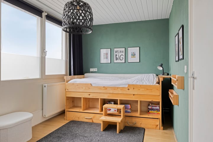 Foto 18 van Bloemendaal 6