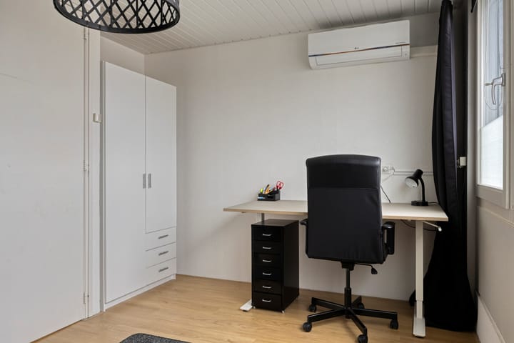 Foto 19 van Bloemendaal 6