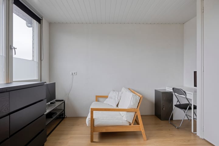 Foto 20 van Bloemendaal 6