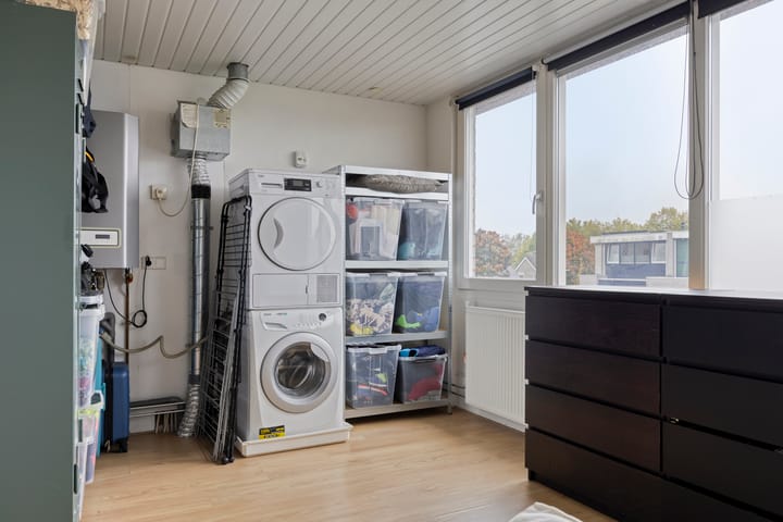 Foto 21 van Bloemendaal 6