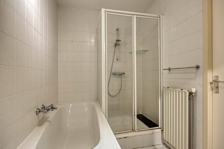 Foto 22 van Bloemendaal 6