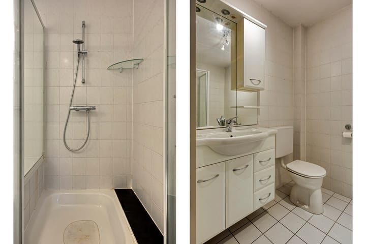 Foto 23 van Bloemendaal 6