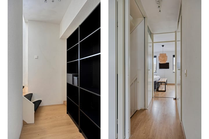 Foto 24 van Bloemendaal 6