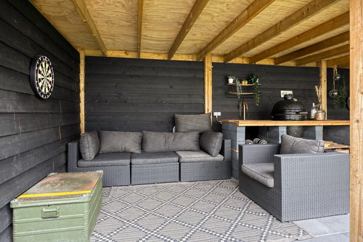 Foto 27 van Bloemendaal 6