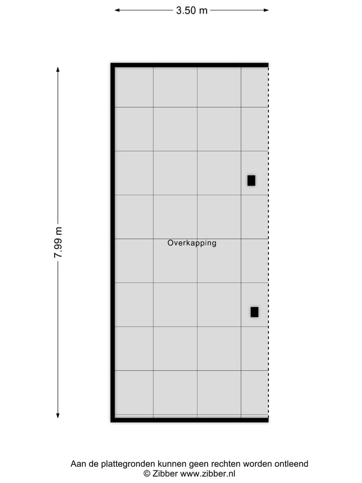 Foto 35 van Bloemendaal 6