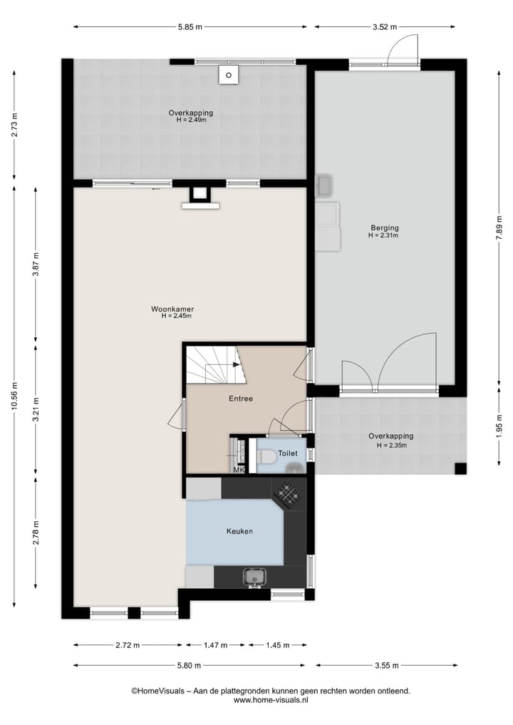 Photo 67 of De Veurdele 75