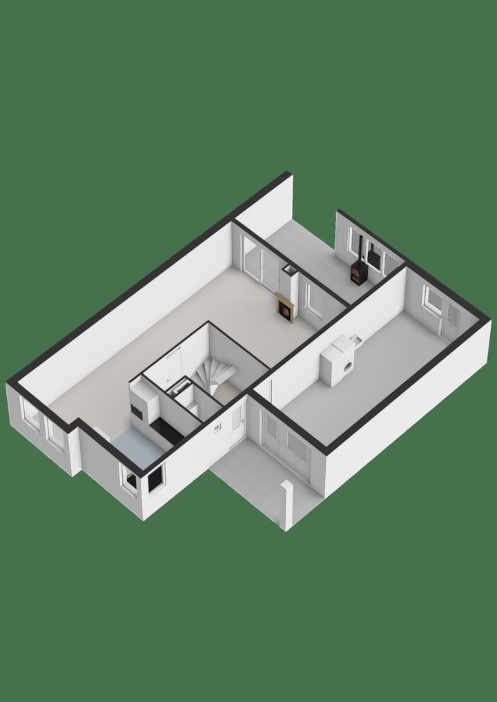 Photo 68 of De Veurdele 75