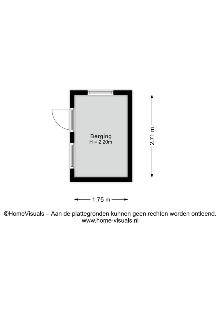 Photo 69 of De Veurdele 75