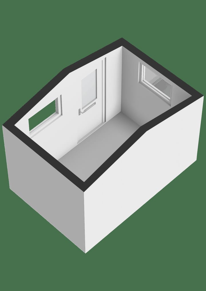 Photo 70 of De Veurdele 75