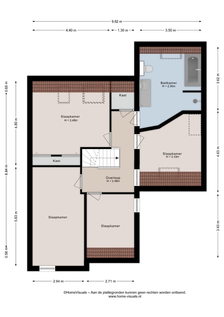 Photo 71 of De Veurdele 75