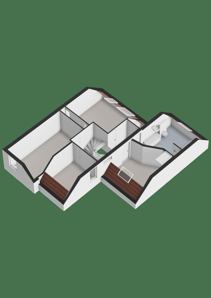 Photo 72 of De Veurdele 75