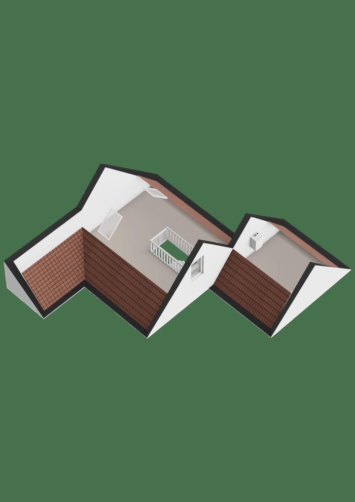 Photo 74 of De Veurdele 75