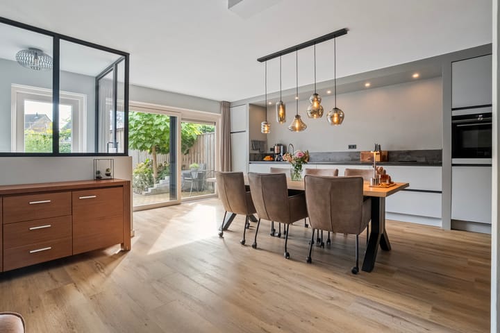 Foto 2 van Achterhoekstraat 16