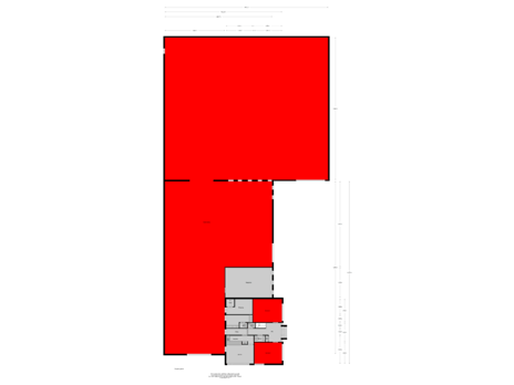 Bekijk plattegrond