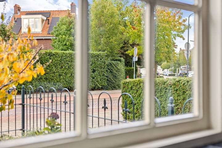 Photo 17 of Esschestraat 107