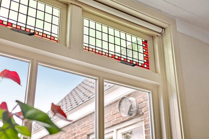 Photo 18 of Esschestraat 107