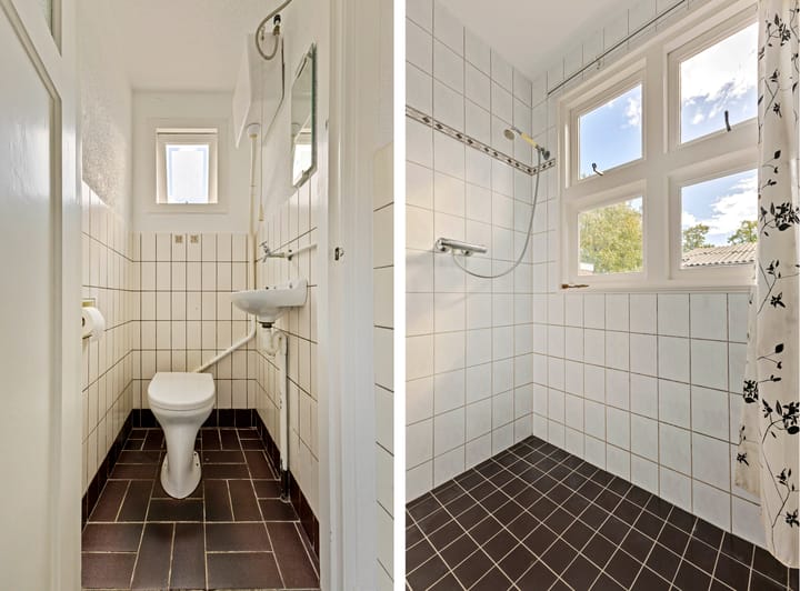 Photo 21 of Esschestraat 107