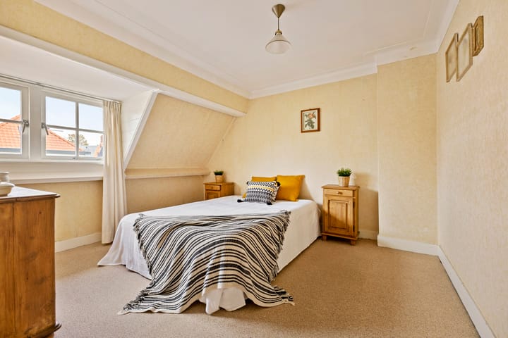 Photo 23 of Esschestraat 107