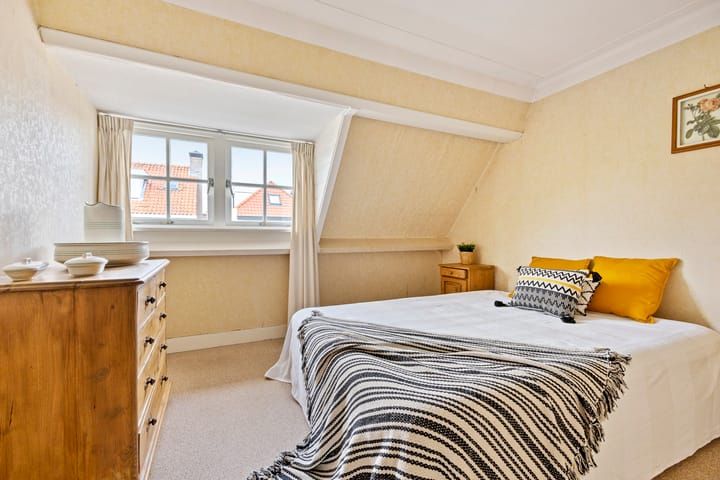 Photo 24 of Esschestraat 107