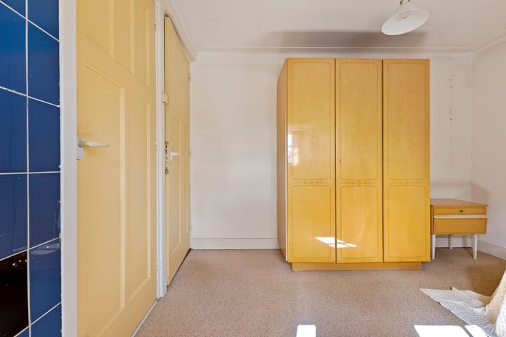 Photo 27 of Esschestraat 107