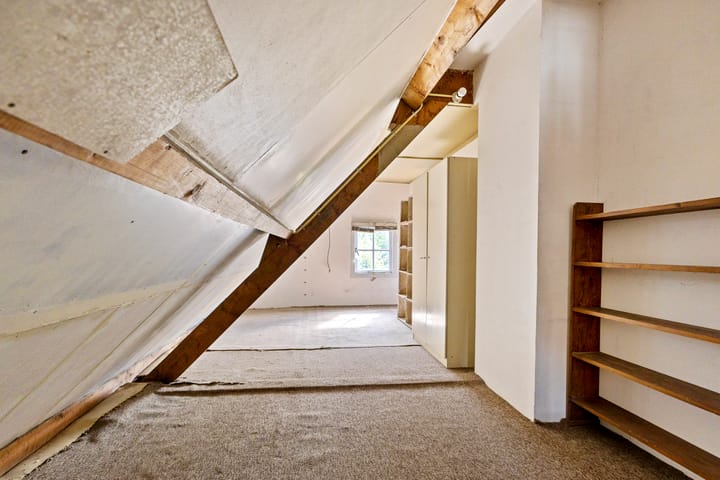 Photo 28 of Esschestraat 107