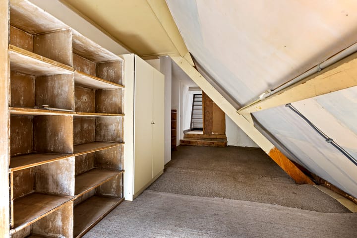 Photo 29 of Esschestraat 107