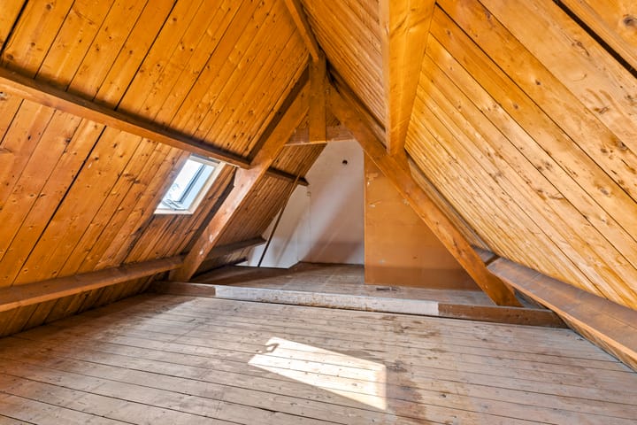 Photo 31 of Esschestraat 107