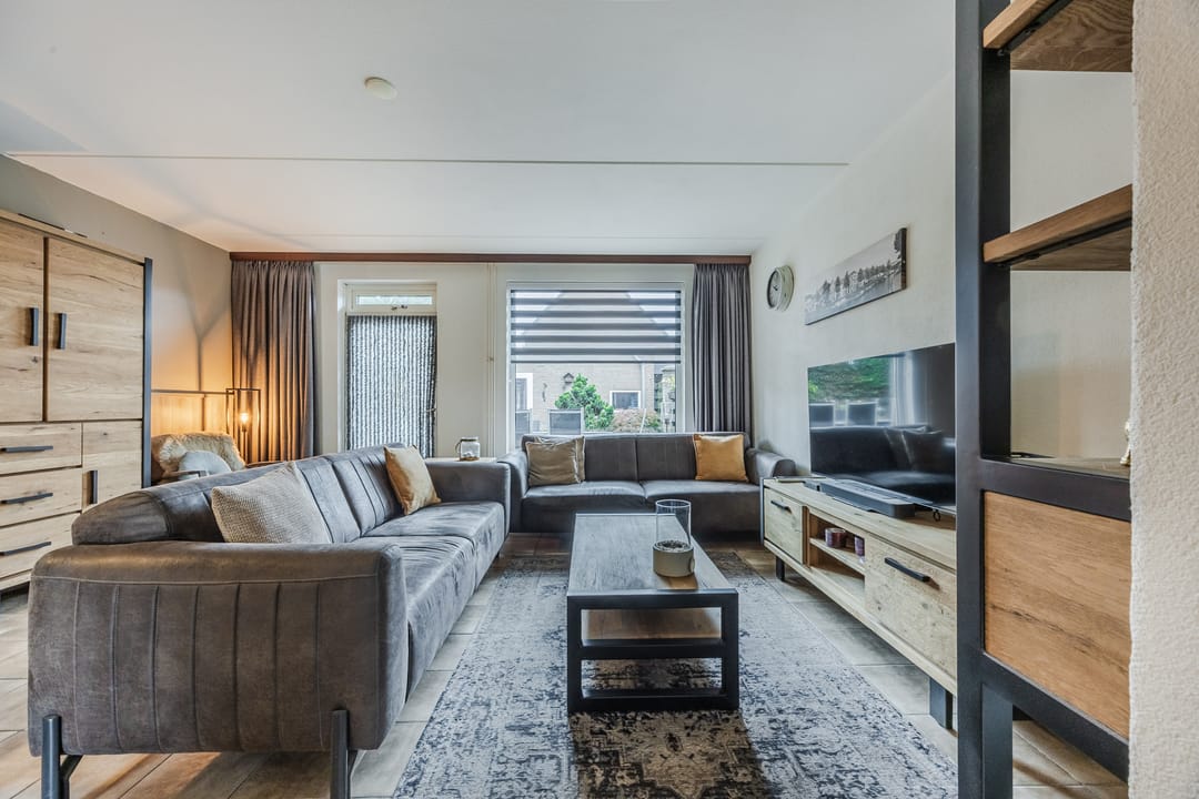 Foto 2 van Kroezel 2