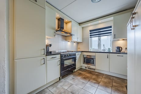 Kroezel 2 tertiary image