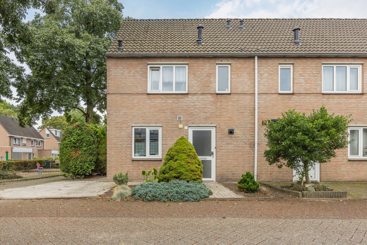 Foto 4 van Kroezel 2