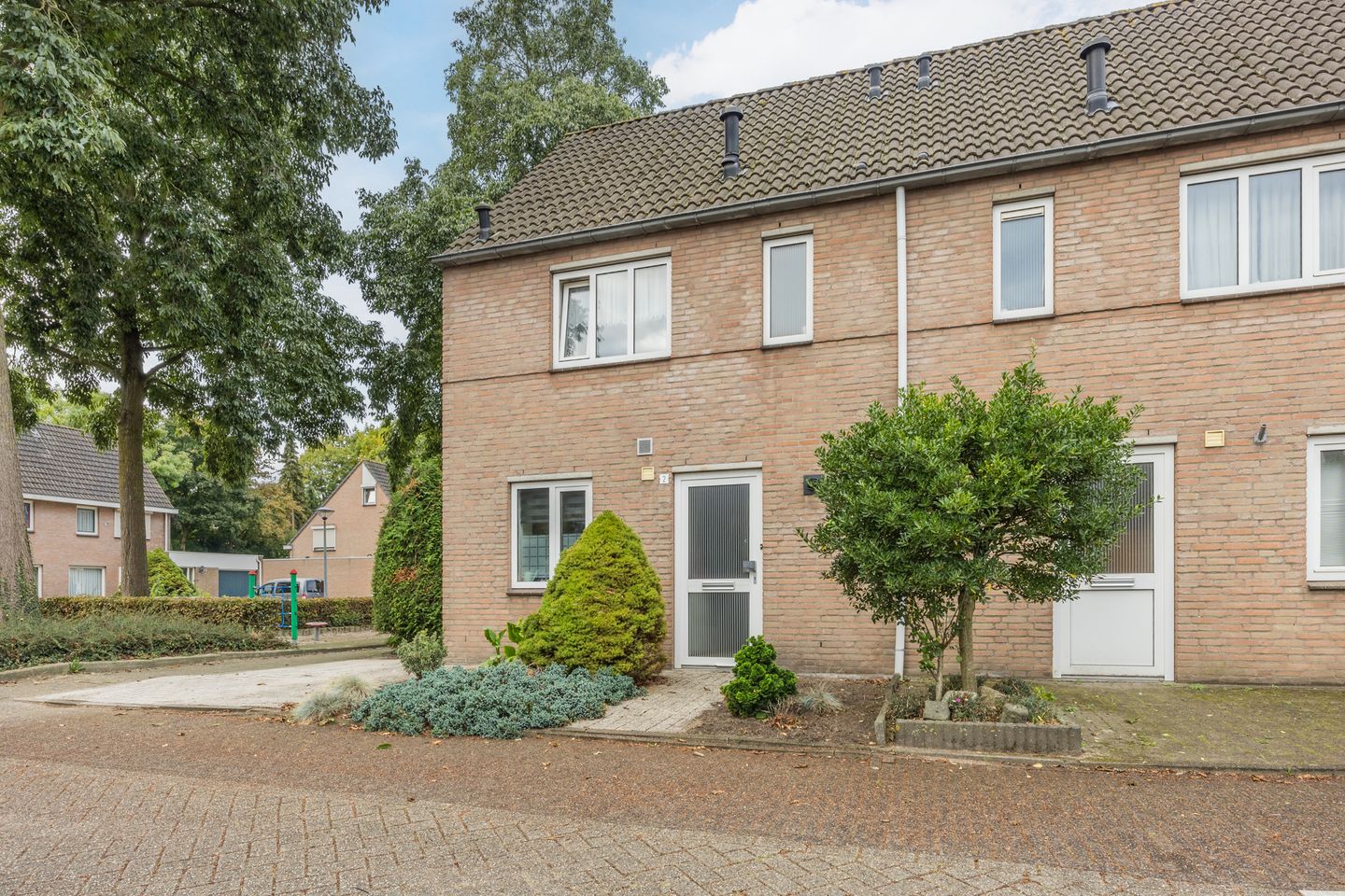 Foto 5 van Kroezel 2