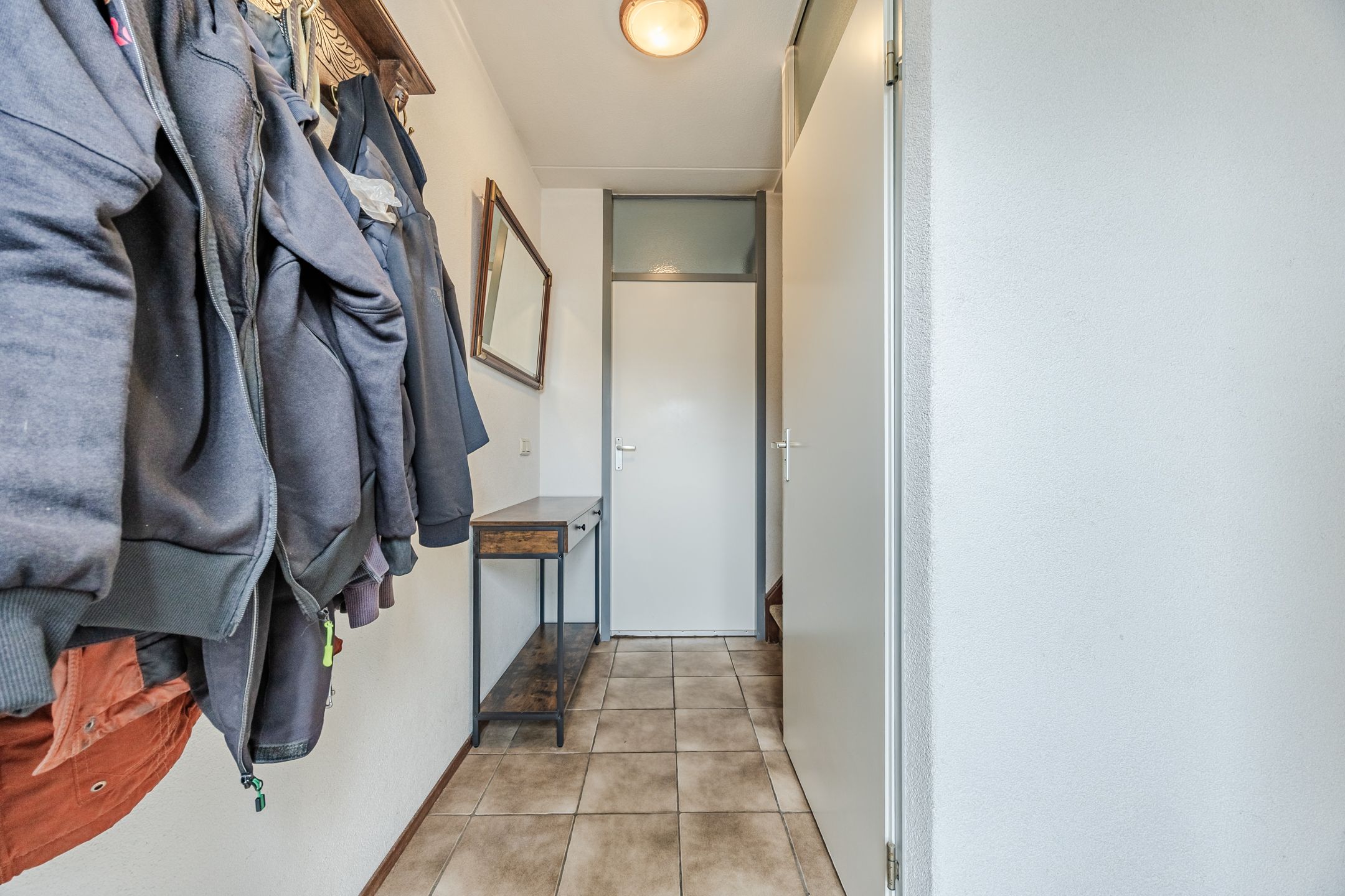 Foto 6 van Kroezel 2