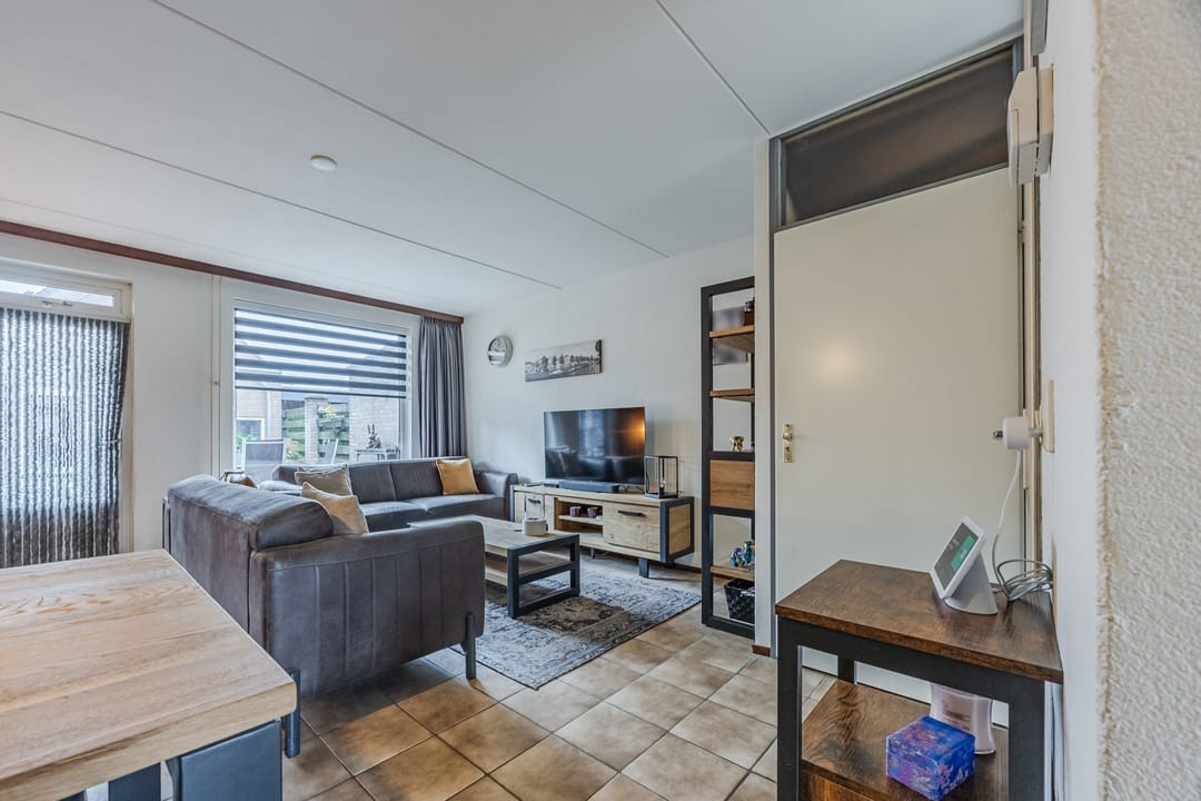 Foto 7 van Kroezel 2