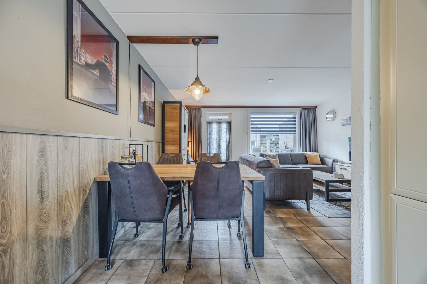 Foto 10 van Kroezel 2